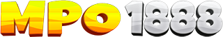 MPO1888